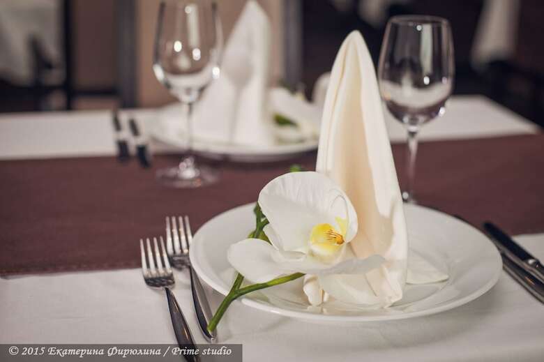 Sk Royal Hotel Tula