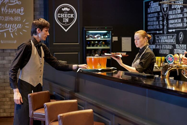 Sk Royal Hotel Tula