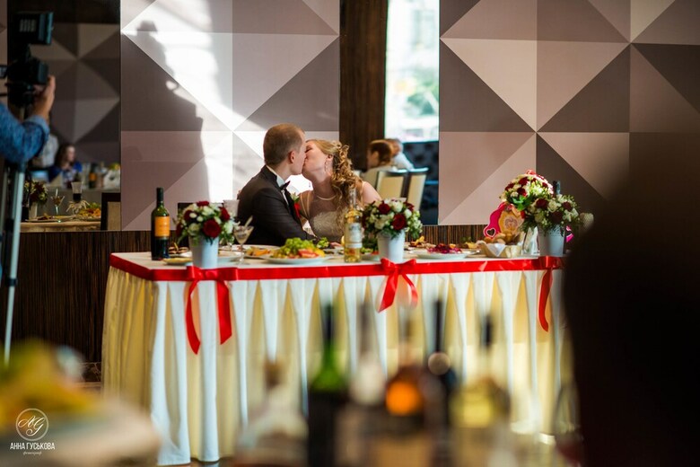 Sk Royal Hotel Tula