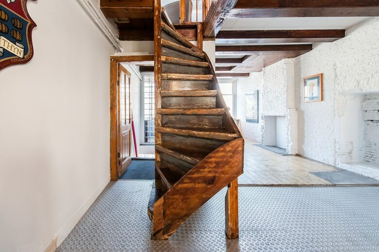 Short Stay Group Nieuwmarkt Area Serviced Apartments