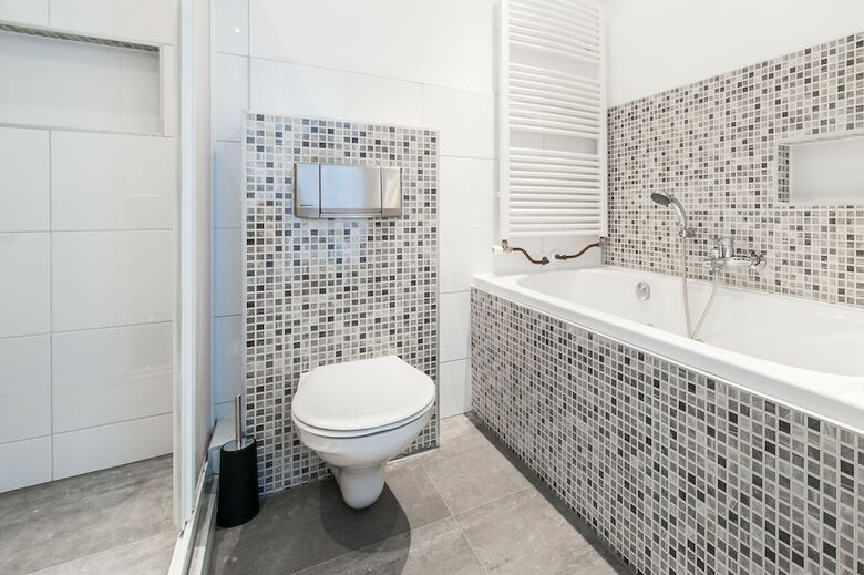 Short Stay Group Nieuwmarkt Area Serviced Apartments