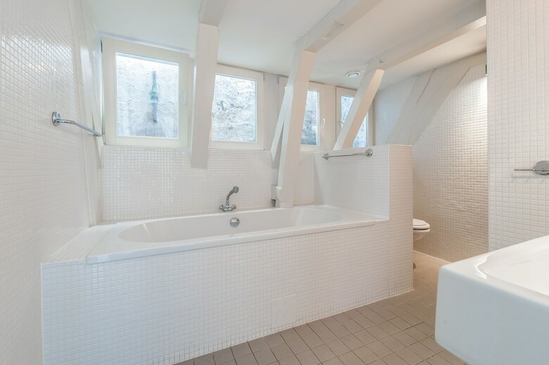 Short Stay Group Nieuwmarkt Area Serviced Apartments