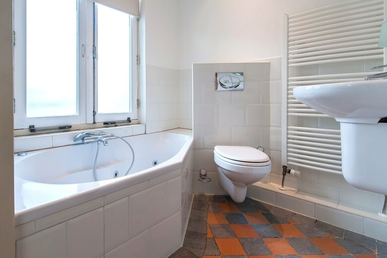 Short Stay Group Nieuwmarkt Area Serviced Apartments