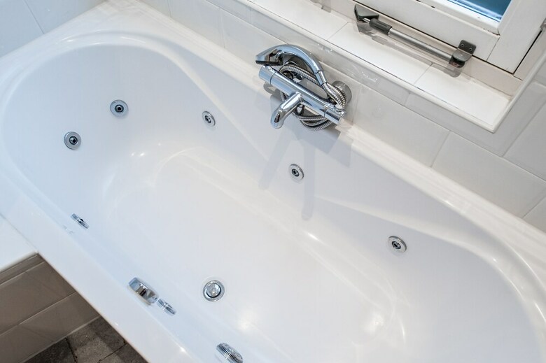 Short Stay Group Nieuwmarkt Area Serviced Apartments