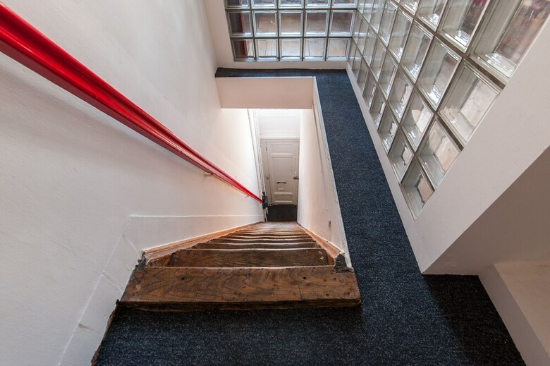 Short Stay Group Nieuwmarkt Area Serviced Apartments