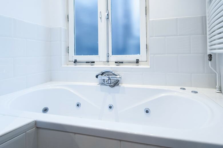 Short Stay Group Nieuwmarkt Area Serviced Apartments