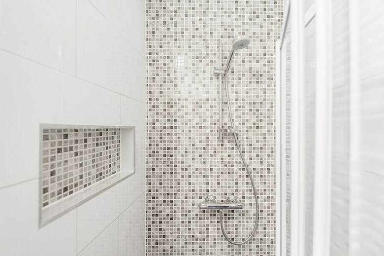Short Stay Group Nieuwmarkt Area Serviced Apartments