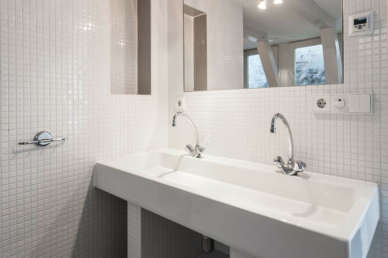 Short Stay Group Nieuwmarkt Area Serviced Apartments