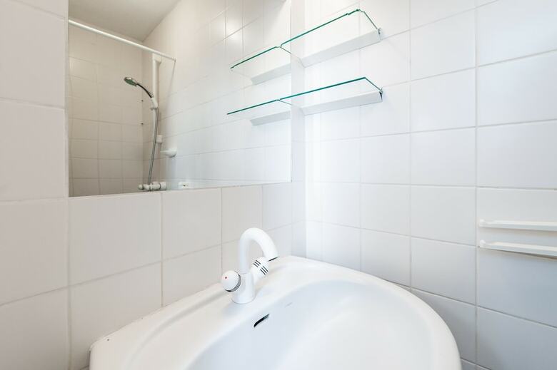 Short Stay Group Nieuwmarkt Area Serviced Apartments