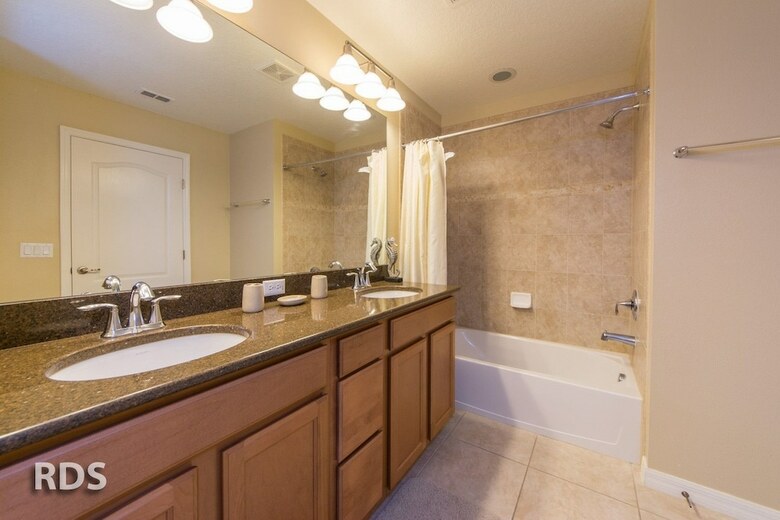 Paradise Palms Resort Orlando