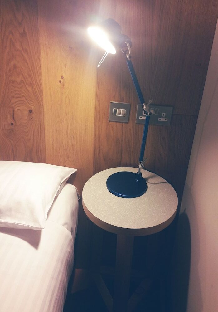 Cairn Hotel Newcastle Upon