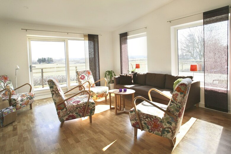 N�tesj� Hotell