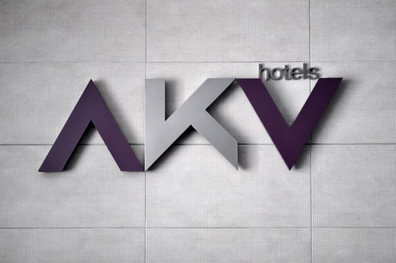 Aku Hotels