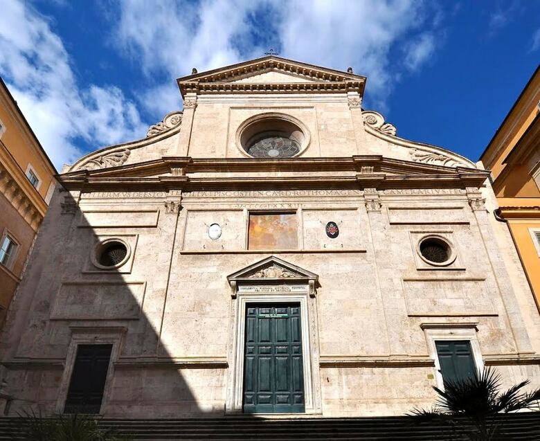Assunta Domus