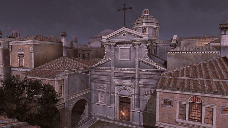 Assunta Domus