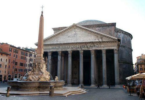 Assunta Domus