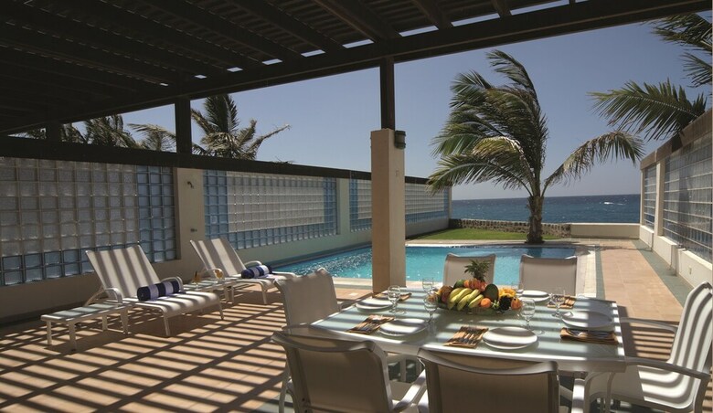 Hotel Movenpick Resort Al Nawras Jeddah