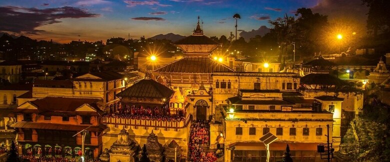 Avataar Kathmandu Hotel