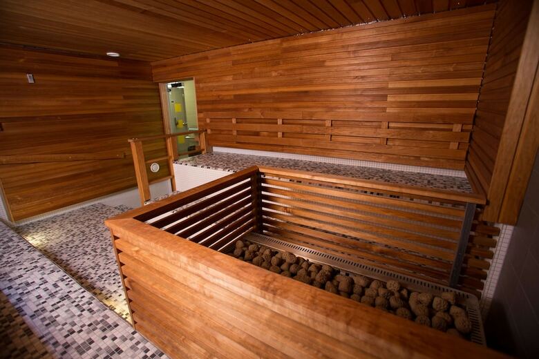 Hotel Scandic Kajanus