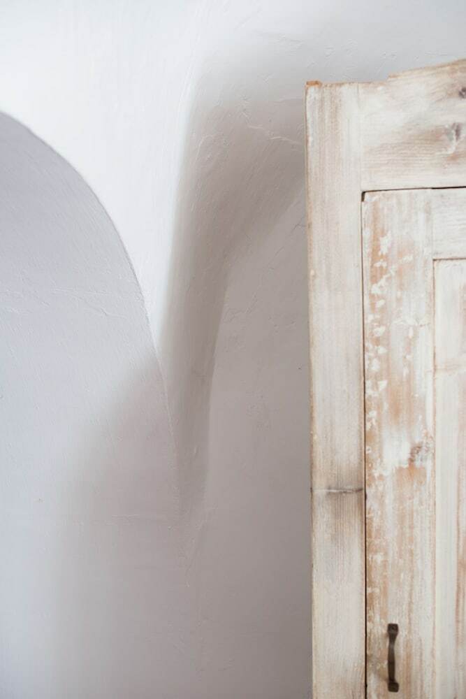 Apartamento Trullidea