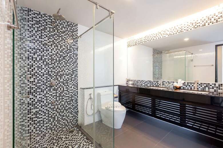 Hotel The Regent Phuket Serviced Apartment Kamala Beach