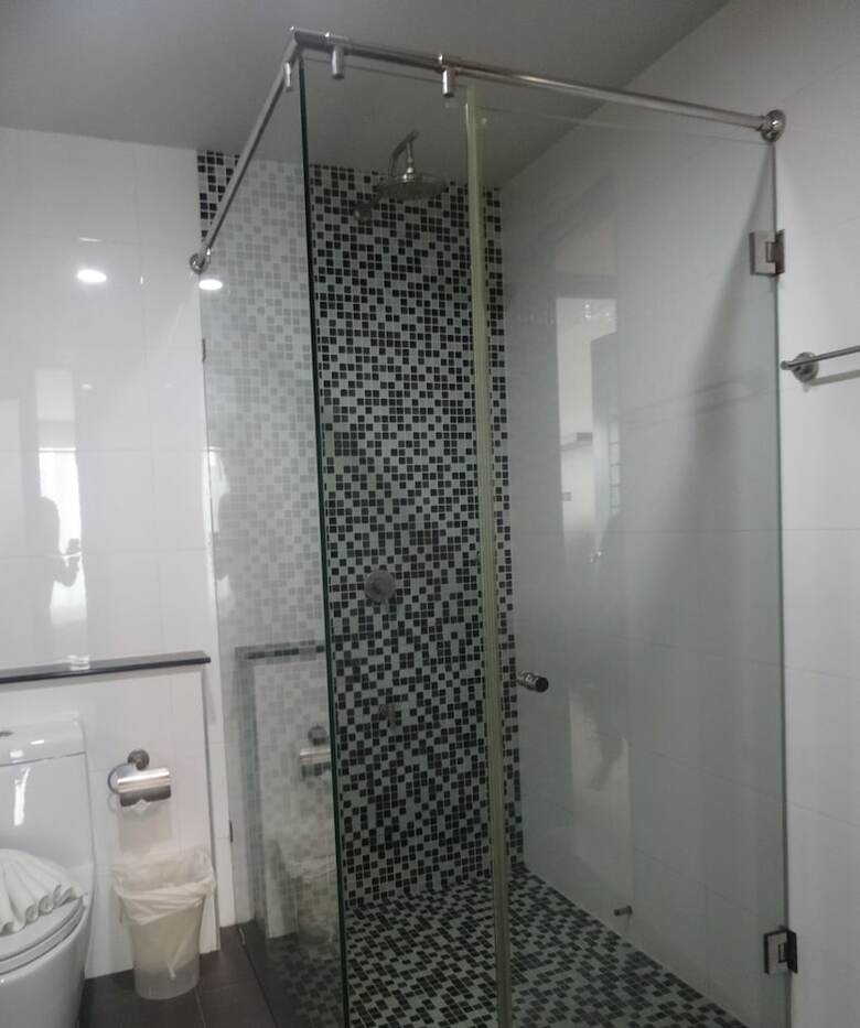 Hotel The Regent Phuket Serviced Apartment Kamala Beach