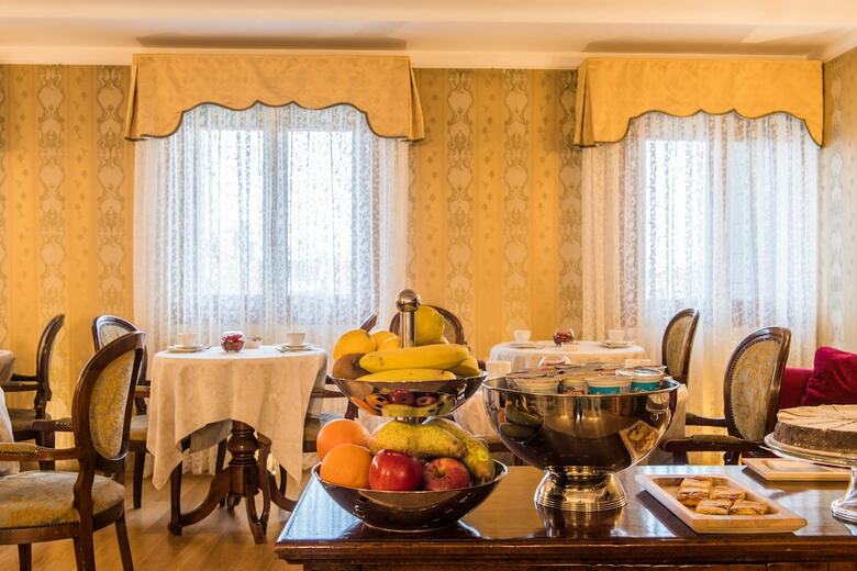 Palazzo Bembo - Exclusive Accommodation