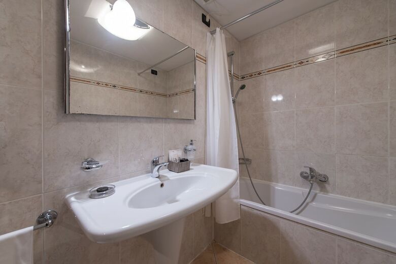 Palazzo Bembo - Exclusive Accommodation