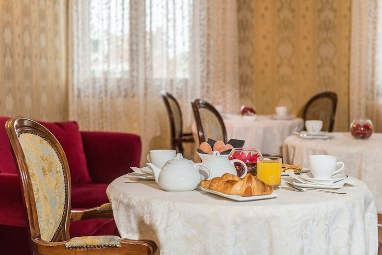 Palazzo Bembo - Exclusive Accommodation