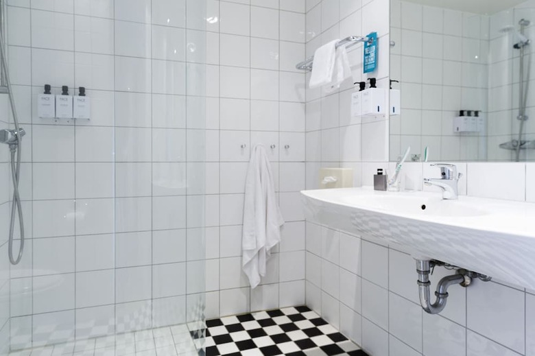 Hotel Scandic Aalborg City