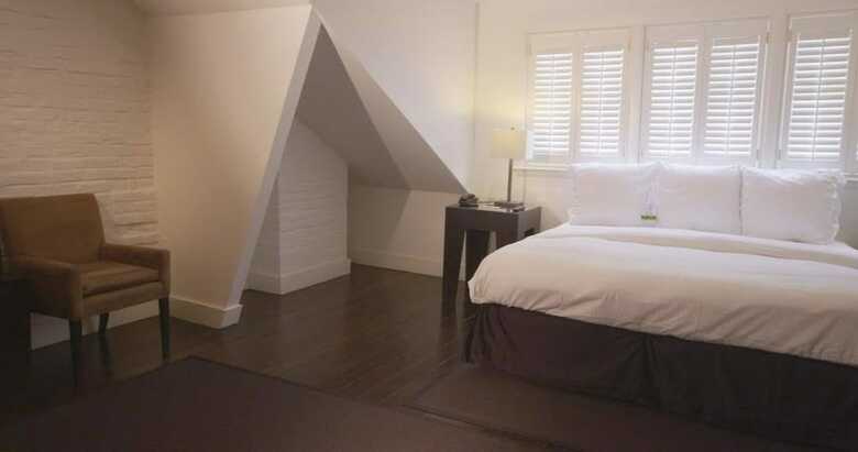 Hotel Royal