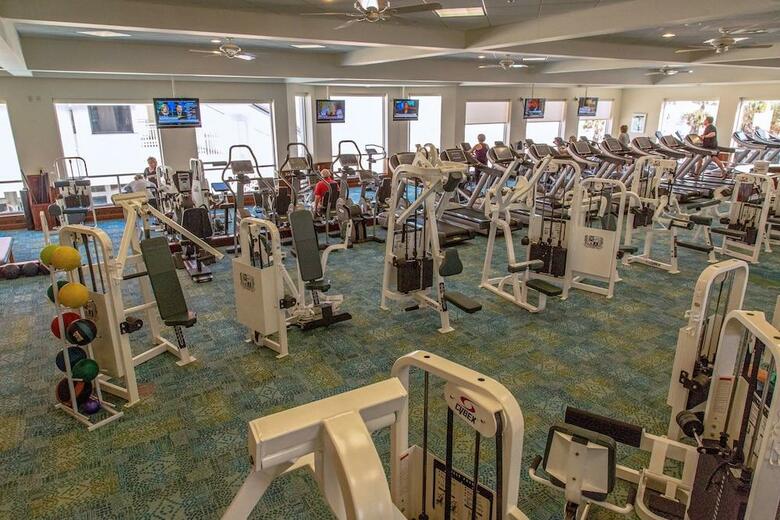 Hotel Ponte Vedra Inn & Club