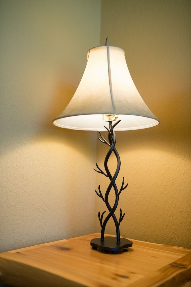Apartamento Lodge At Giants Ridge
