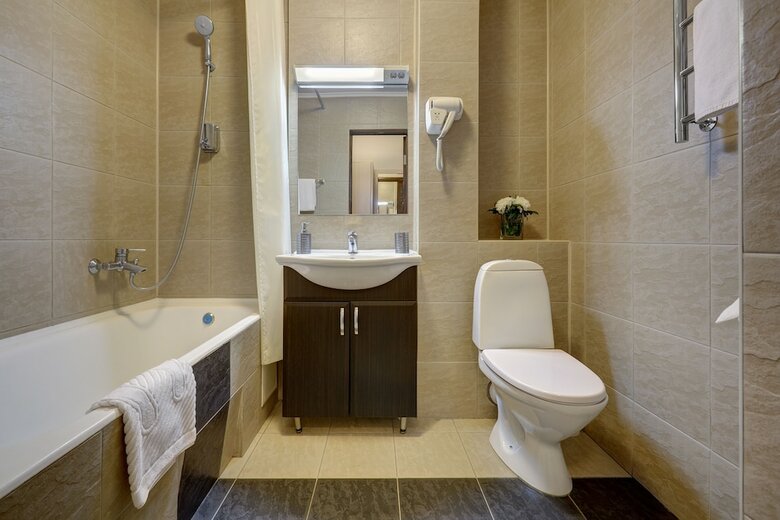 Valesko Hotel & Spa