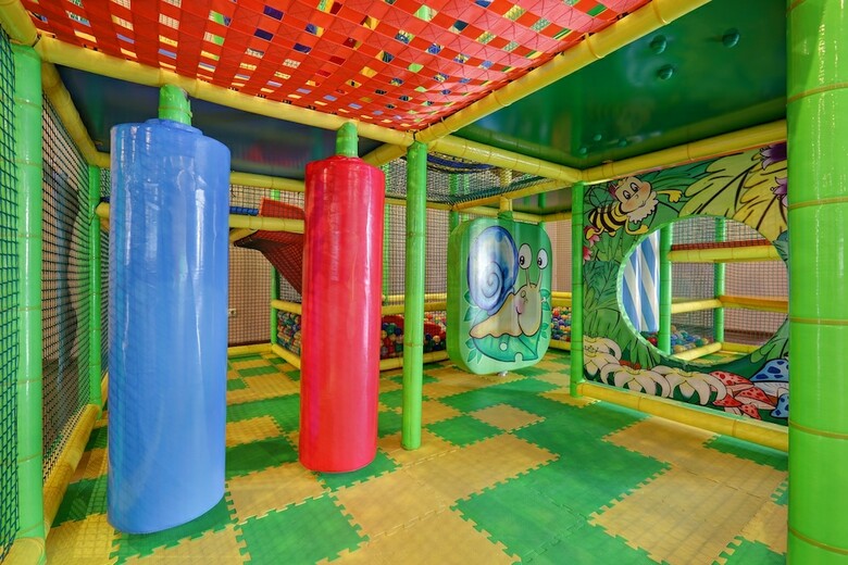 Valesko Hotel & Spa