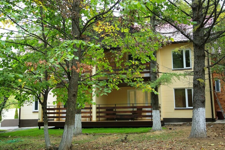 Valesko Hotel & Spa
