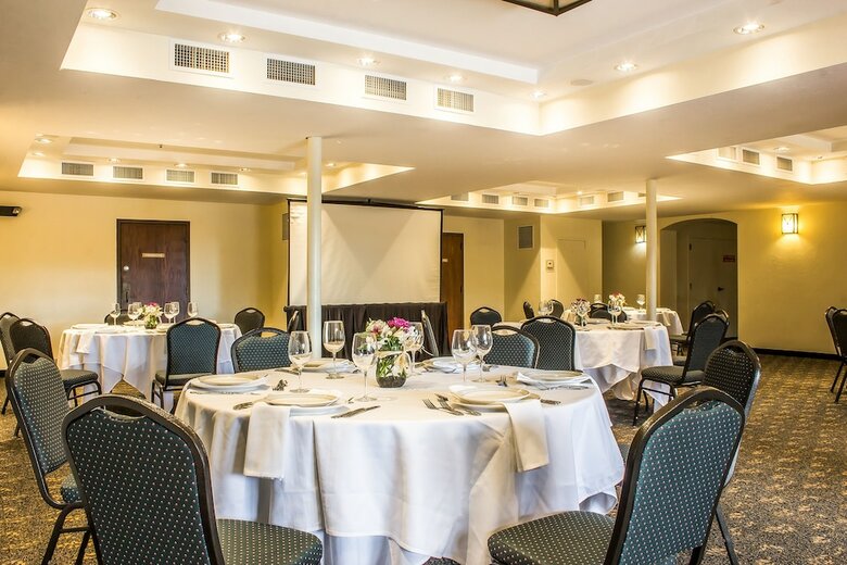 La Posada Lodge & Casitas, Ascend Hotel Collection