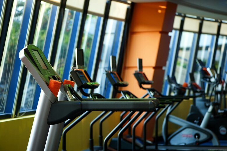 Hotel Le Meridien Al Aqah Beach Resort