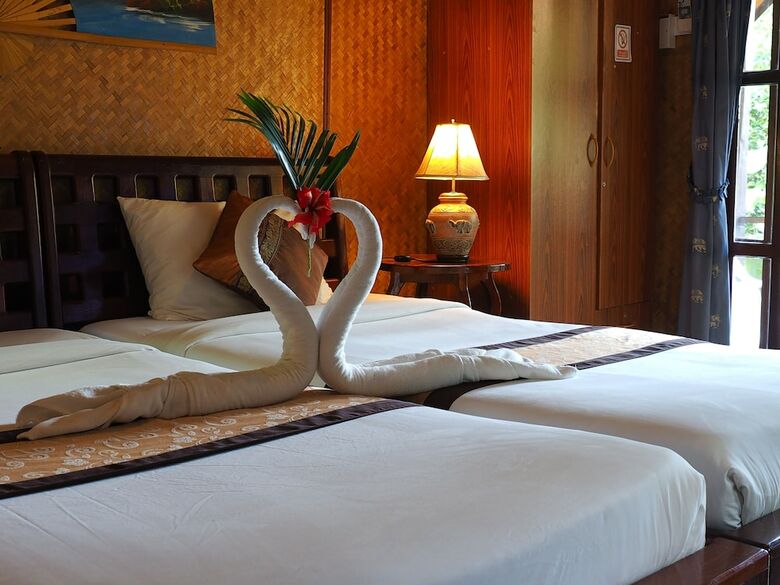 Apartamento Bailan Beach Resort