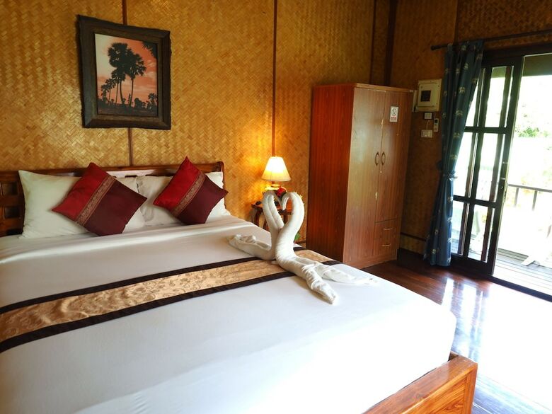 Apartamento Bailan Beach Resort
