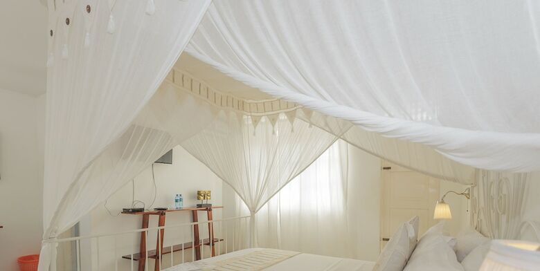 Royce Boutique Hotel
