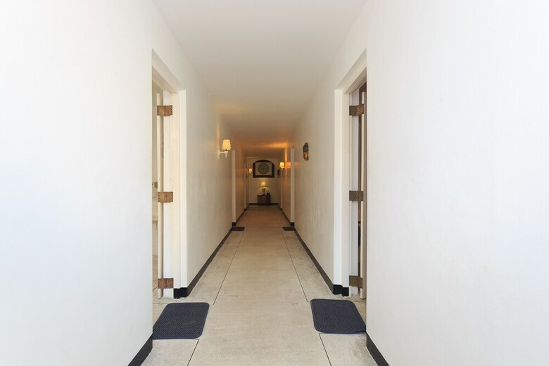 Royce Boutique Hotel