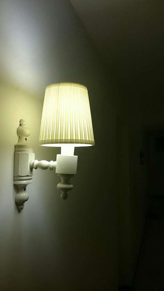 Royce Boutique Hotel