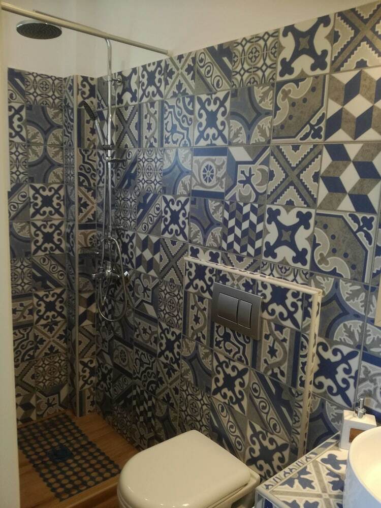 Apartamentos Rastoni Guest House Skopelos