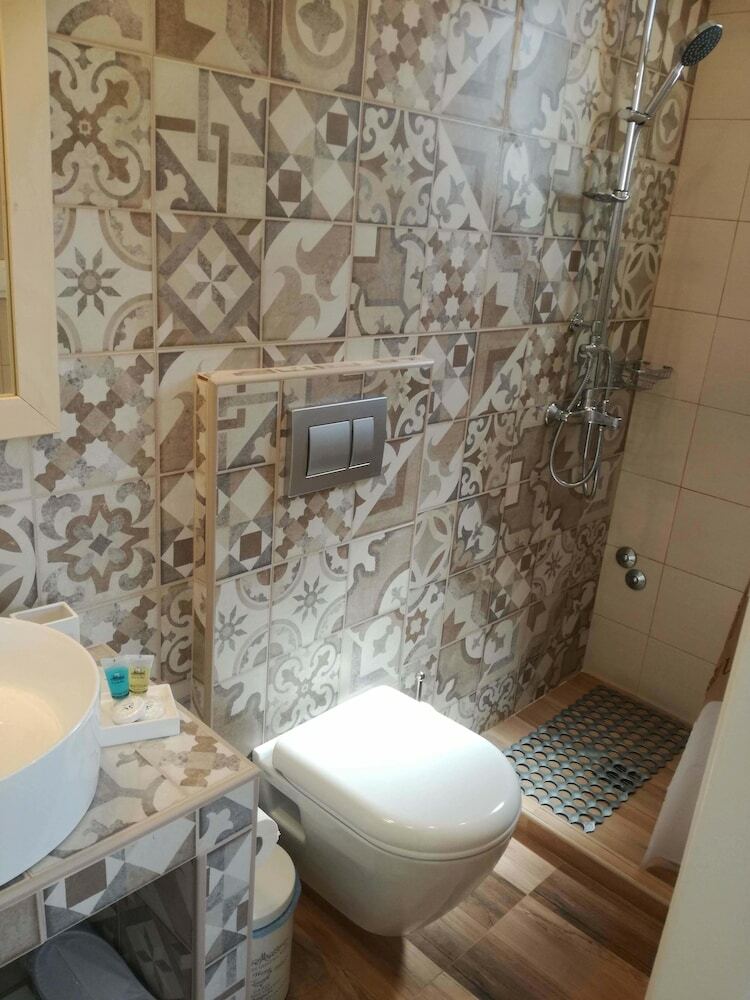 Apartamentos Rastoni Guest House Skopelos