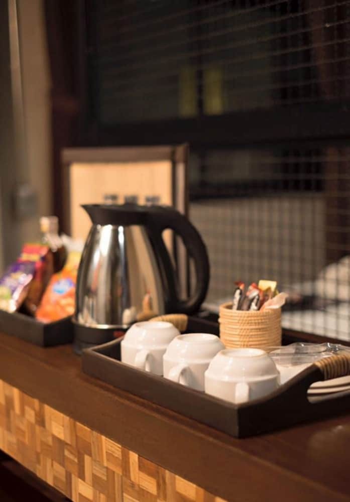 Hotel Thapae Loft