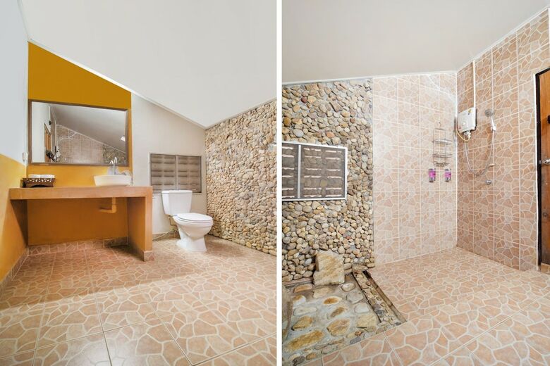 Apartamento Capital O 834 Iyara Resort & Spa