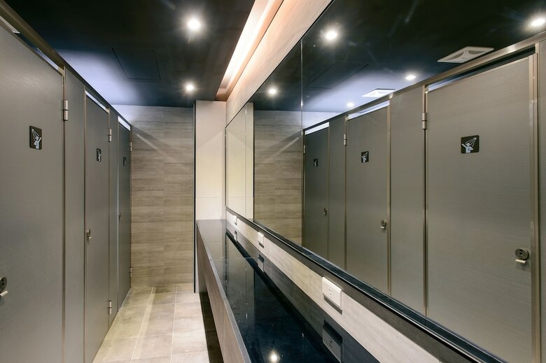 Kiwi Express Hotel-taichung Station Branch II