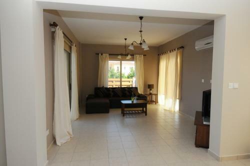 Citrus Grove Villa