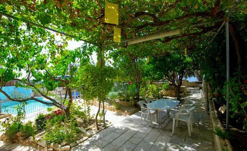 Rose Garden Villa Peristerona